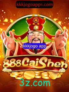 888CaiShen: Descubra as Regras e Estratégias do Popular Jogo de Cassino