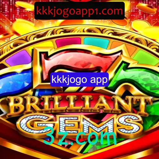 BrilliantGems: Mergulhe Neste Fascinante Mundo de Cores e Estratégia