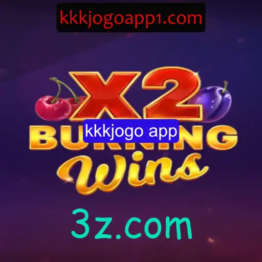 Explorando o Fascinante Mundo de BurningWinsX2: O Jogo que Conquista Multidões