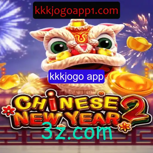 Explorando CHINESENEWYEAR2: Guia Completo do Jogo