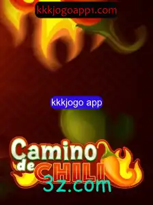 CaminodeChili: O Novo Jogo Empolgante que Está Conquistando o Mundo