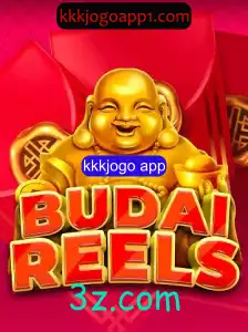 BudaiReels: Descubra o Jogo que Está Revolucionando os Apps de Entretenimento