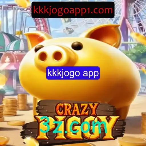 CrazyPiggy: Descubra o Empolgante Mundo do Jogo que Está Conquistando a Internet