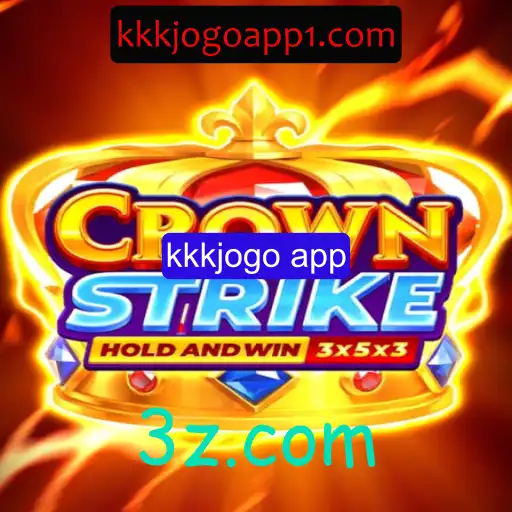 CrownStrike: O Novo Fenômeno nos Jogos de Estratégia