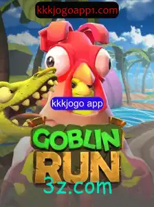 Explorando o Mundo de GoblinRun: Um Mergulho no Jogo