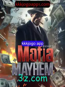 Explorando MafiaMayhem: O Fenômeno dos Jogos de Estratégia