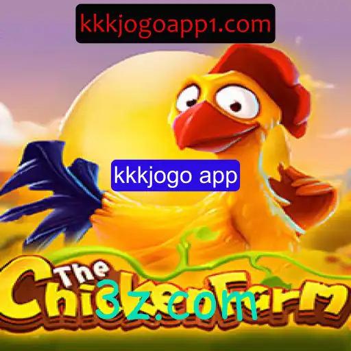 Explorando ChickenFarm: O Jogo que Conquista Fazendeiros Virtuais