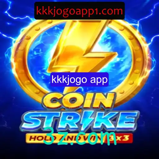 Descubra CoinStrike: O Jogo que Revoluciona o Mundo dos Aplicativos de Jogos