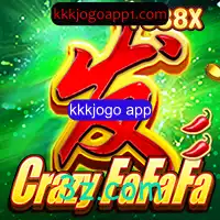 Entendendo CrazyFaFaFa: O Novo Fenômeno dos Jogos de Aplicativo