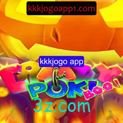 Descubra o Fascinante Mundo de CrazyPokiBoo: O Jogo Surpreendente