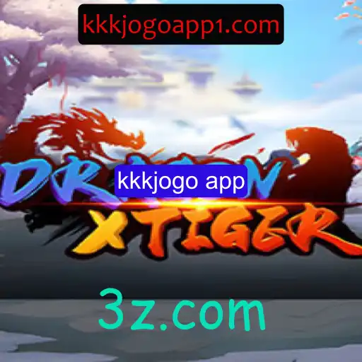 Explorando o Mundo de DragonXTiger: O Jogo do Momento