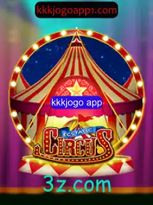 EcstaticCircus: Um Mergulho no Mundo do Jogo Inovador