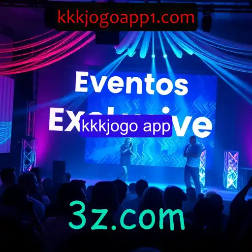Eventos exclusivos