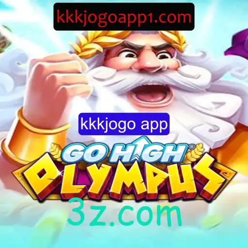 Descubra o Mundo Empolgante de GoHighOlympus: O Jogo do Momento