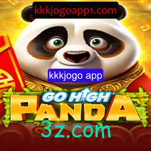 Desvendando o Empolgante Mundo de GoHighPanda: O Novo Favorito dos Gamers