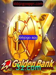 Descubra o Mundo Fascinante do GoldenBank