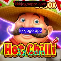 Descubra a Emoção do Jogo 'HotChilli': Um Guia Completo