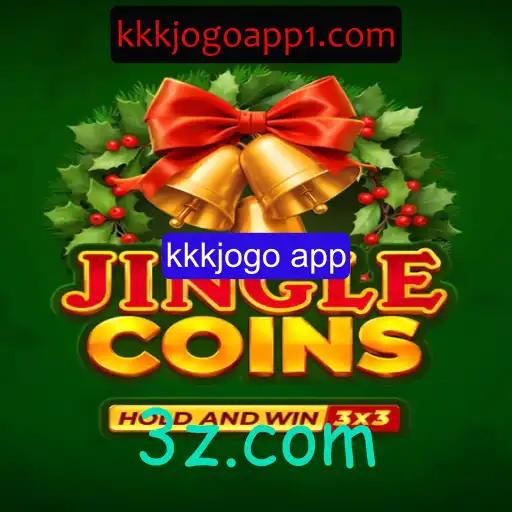 Descubra Tudo Sobre Jinglecoins: O Novo Fenômeno em Jogos Digitais