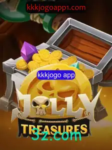 Explorando JollyTreasures: Um Mergulho no Mundo de Aventuras e Desafios