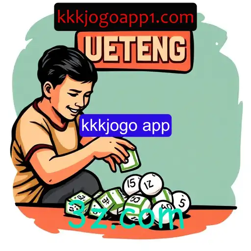 Jueteng