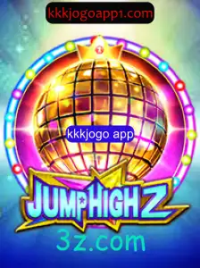 Descubra JumpHigh2: O Jogo que Está Conquistando os Dispositivos Móveis