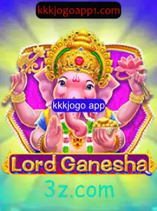LordGanesha: Explore o Fascinante Mundo do Jogo Móvel