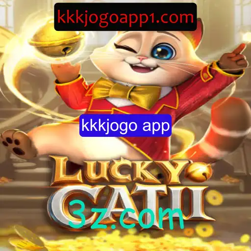 Descubra o Fascinante Mundo do Jogo LuckyCatII