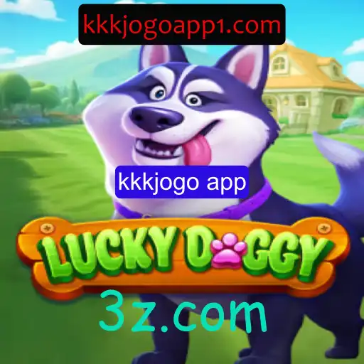 Descubra as Aventuras de LuckyDoggy: O Jogo Que Está Conquistando os Smartphones