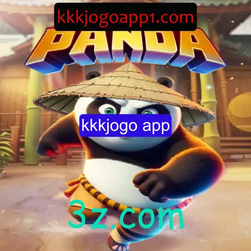 Descubra o Jogo LuckyPanda: Diversão e Estratégia no Mundo Digital