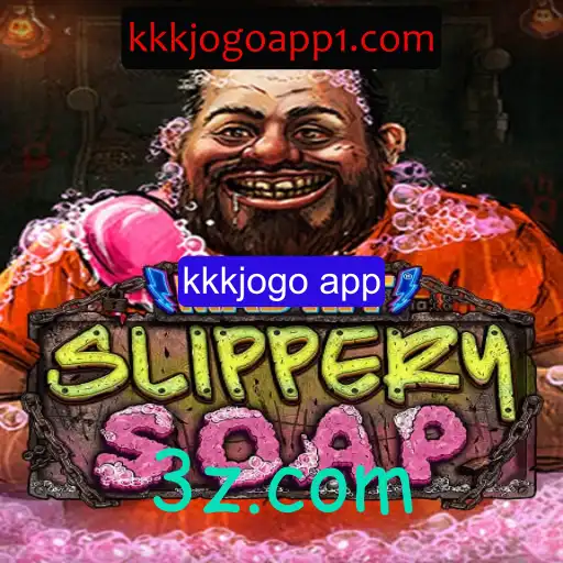 Explorando MadHitSlipperySoap: Diversão e Estratégia no Mundo dos Jogos Móveis