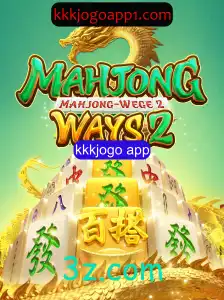 Explorando MahjongWays2: O Guia Definitivo