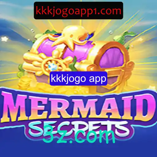 Descubra os Segredos de MermaidSecrets: Um Mergulho no Mundo Subaquático
