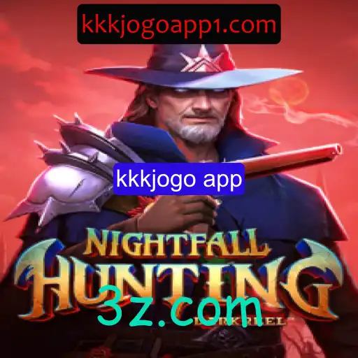 NightfallHunting: Descubra o Mundo Emocionante deste Novo Jogo