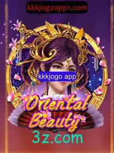 Explorando OrientalBeauty: O Novo Fenômeno dos Jogos Mobile