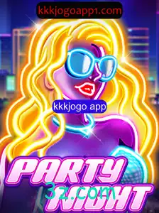 Explorando a Diversão do Jogo PartyNight: Regras e Introdução