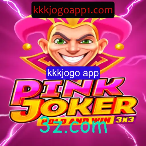 Jogo PinkJoker: Inovação no Universo dos Jogos de Cartas