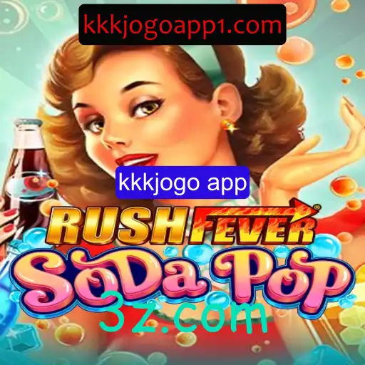 Descubra o Fascinante Mundo de RushFeverSodaPop