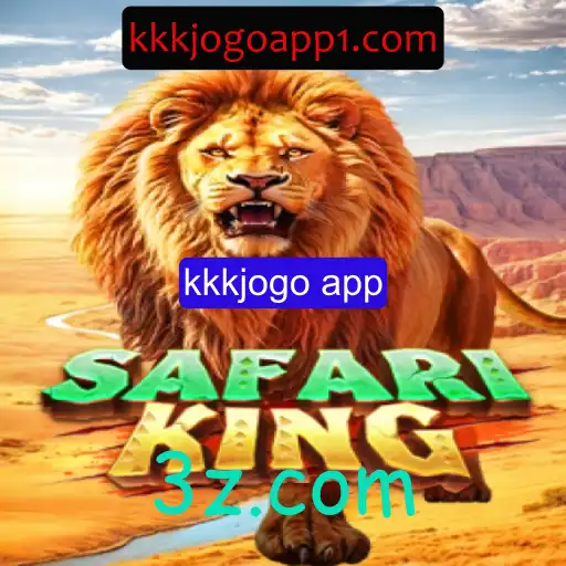 Explorando o Mundo do Jogo SafariKing: Uma Aventura Selvagem