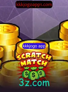 Explorando o Mundo Empolgante de ScratchMatch