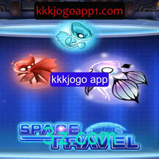 Explorando o Universo de SpaceTravel: Um Jogo Imersivo e Inovador
