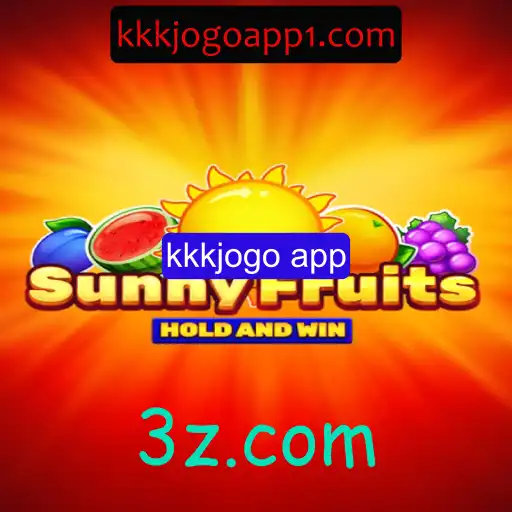 Descubra o Mundo Encantado de SunnyFruits e Como Jogar Agora