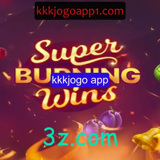 SuperBurningWins: Um Mergulho no Mundo do Jogo 