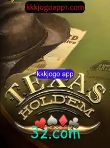Explorando o Mundo do Texas Hold'em: Um Guia Completo