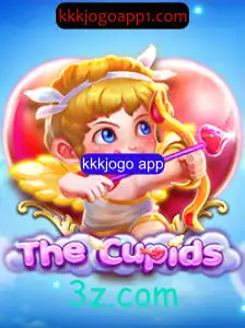 Explorando TheCupids: O Jogo que Conquista Corações