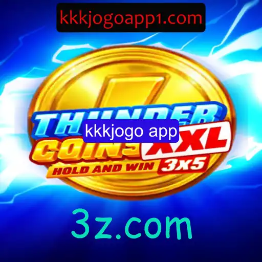 Explorando ThunderCoinsXxl: O Jogo que Conquista Com Novas Emoções