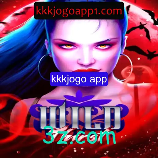 Descubra o Mundo Emocionante de WildThirst: Um Novo Jogo Envolvente