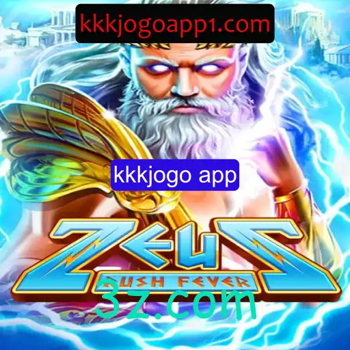 Explorando o Mundo de ZeusRushFever: Um Jogo de Estratégia e Adrenalina
